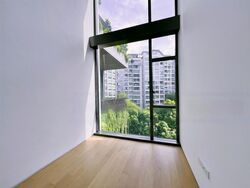 Sloane Residences (D10), Apartment #455800031